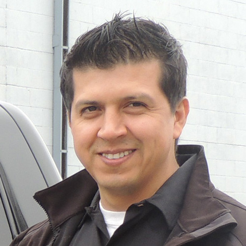drain technician, professional drain services